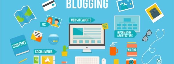 how-to-blog